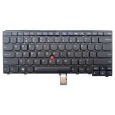 Lenovo Keyboard Thinkpad Backlit US ThinkPad T440s T440 T440P T440E T431S E431 04X0319